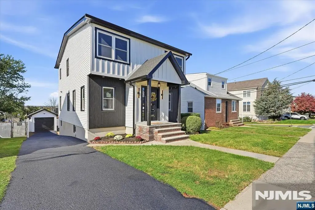 775 Chase Avenue, Lyndhurst, NJ 07071 - #1
