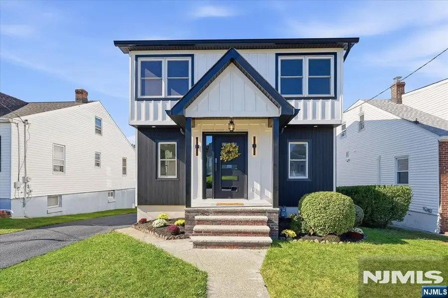 775 Chase Avenue, Lyndhurst, NJ 07071 - #2