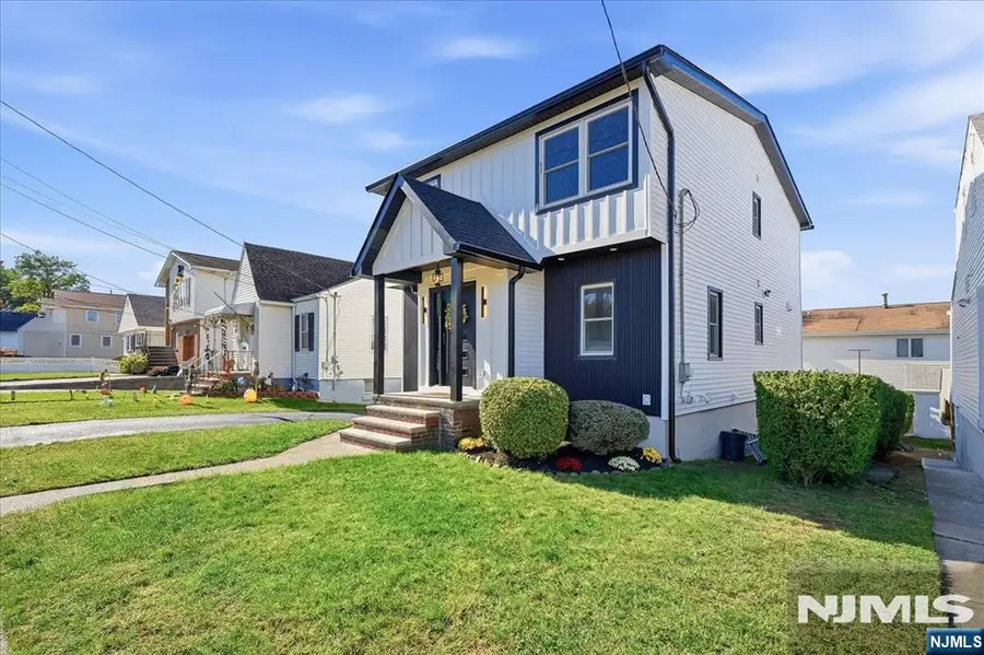 775 Chase Avenue, Lyndhurst, NJ 07071 - #3
