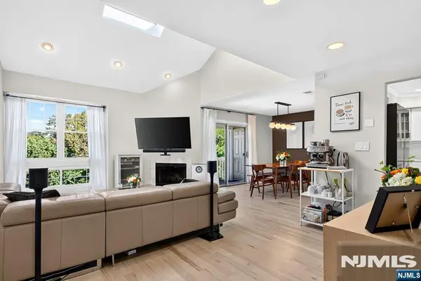 569 Windsor Drive, Palisades Park, NJ 07650