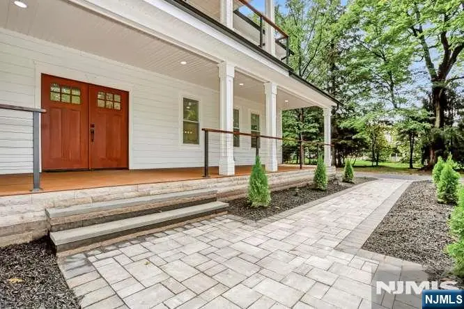276 Werimus Road, Woodcliff Lake, NJ 07677 - #2