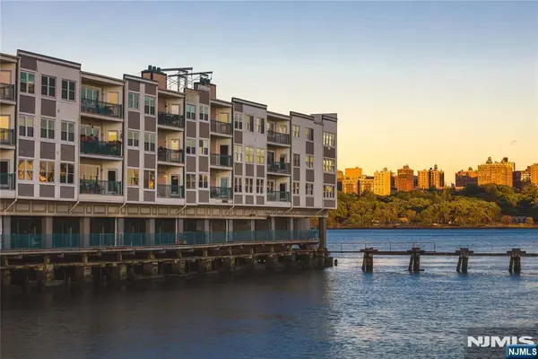 116 The Promenade, Edgewater, NJ 07020
