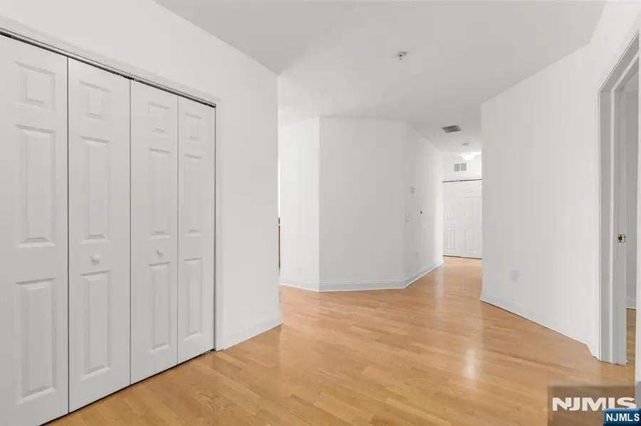 116 The Promenade, Edgewater, NJ 07020 - #3