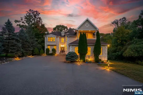 172 Pine Brook Road, Montville Township, NJ 07045