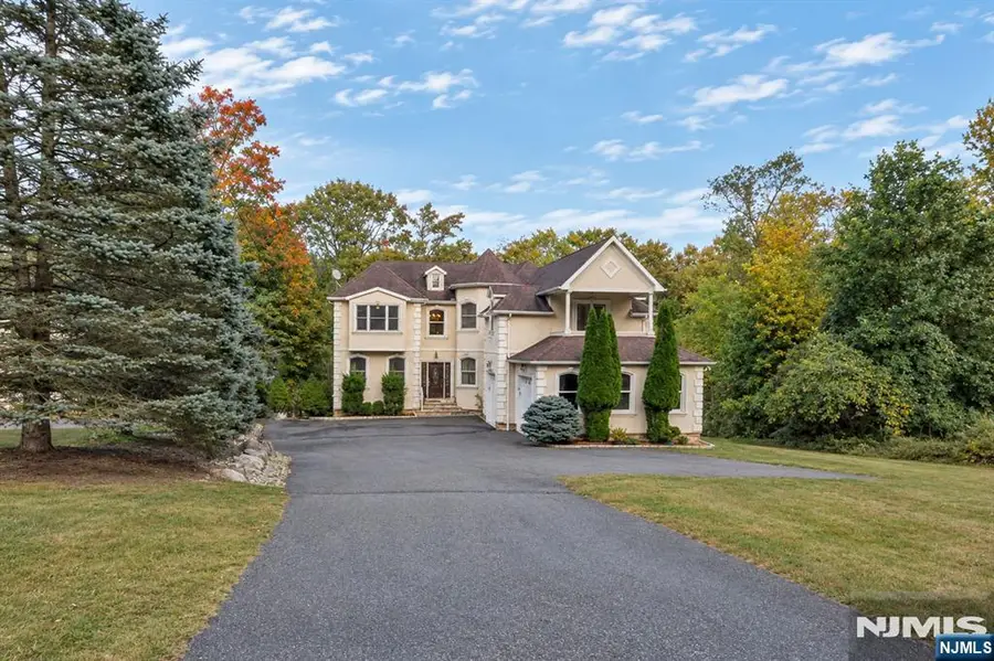 172 Pine Brook Road, Montville, NJ 07045 - #2