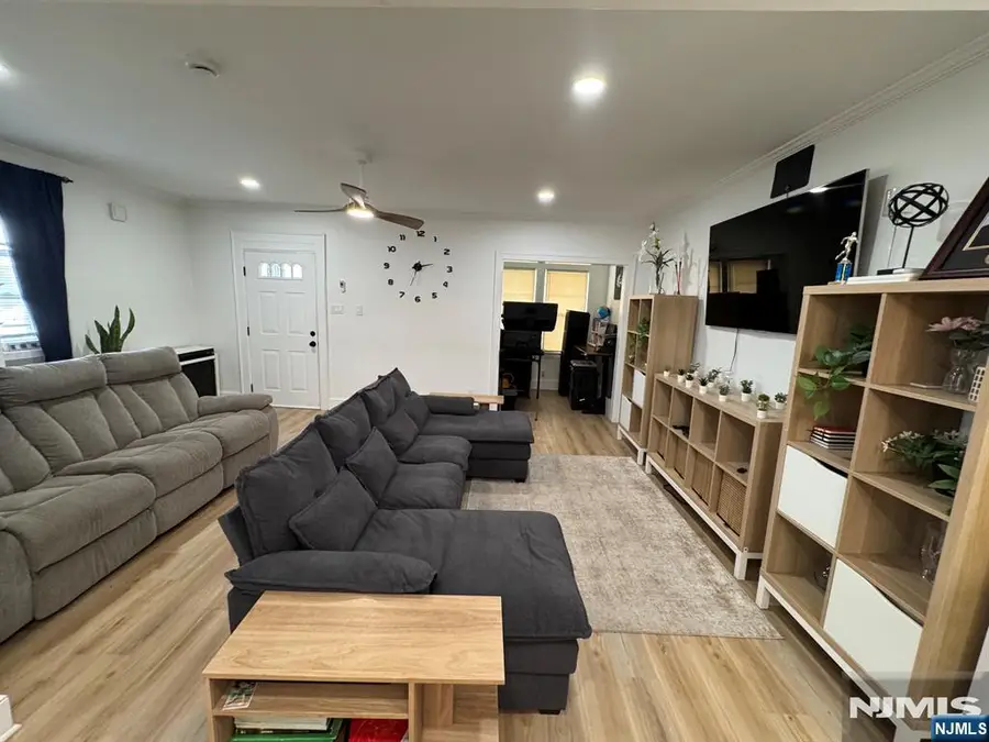 245 Linden Avenue, Irvington, NJ 07111 - #3