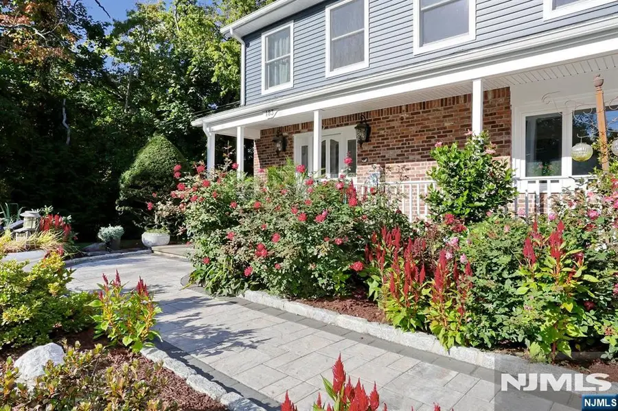 183 Farview Avenue, Paramus, NJ 07652 - #2