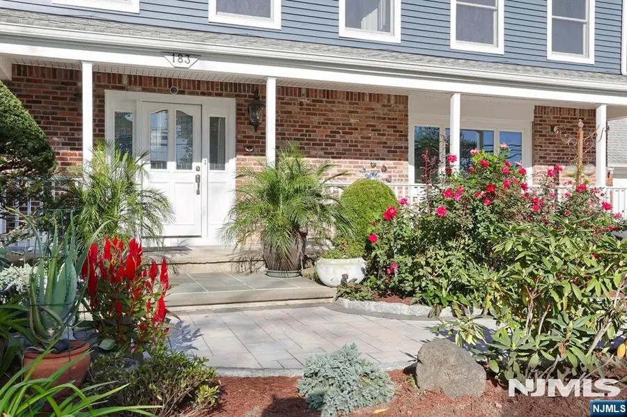 183 Farview Avenue, Paramus, NJ 07652 - #3