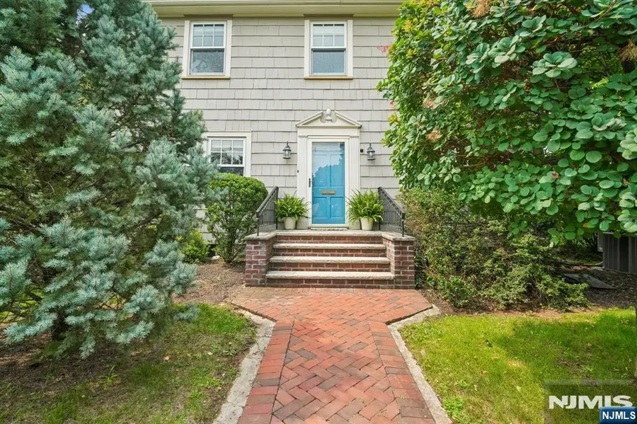 420 Upper Mountain Avenue, Montclair, NJ 07043 - #2