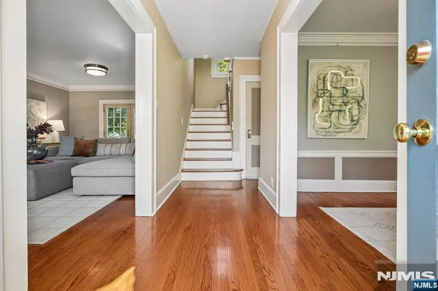 420 Upper Mountain Avenue, Montclair, NJ 07043 - #3