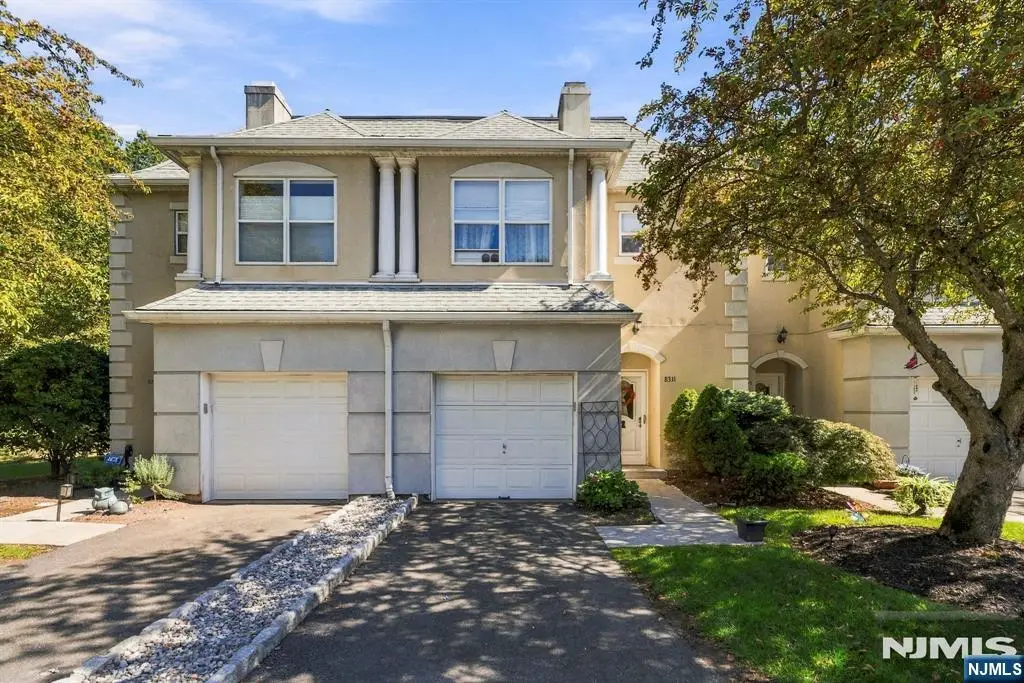 8311 Brittany Drive, Wayne, NJ 07470 - #1