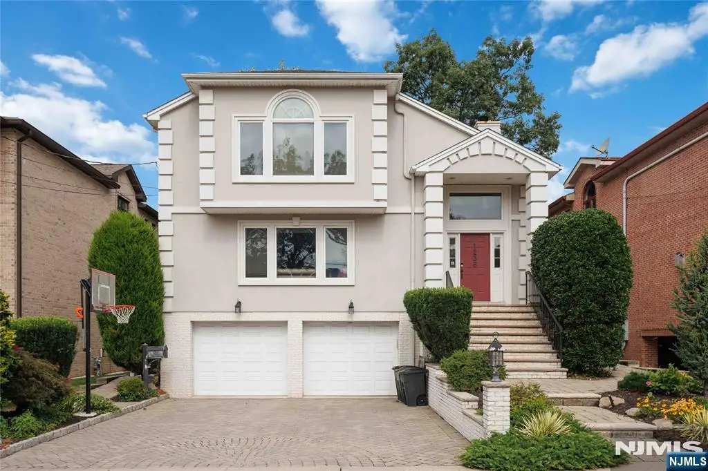1235 Briar Way, Fort Lee, NJ 07024 - #1