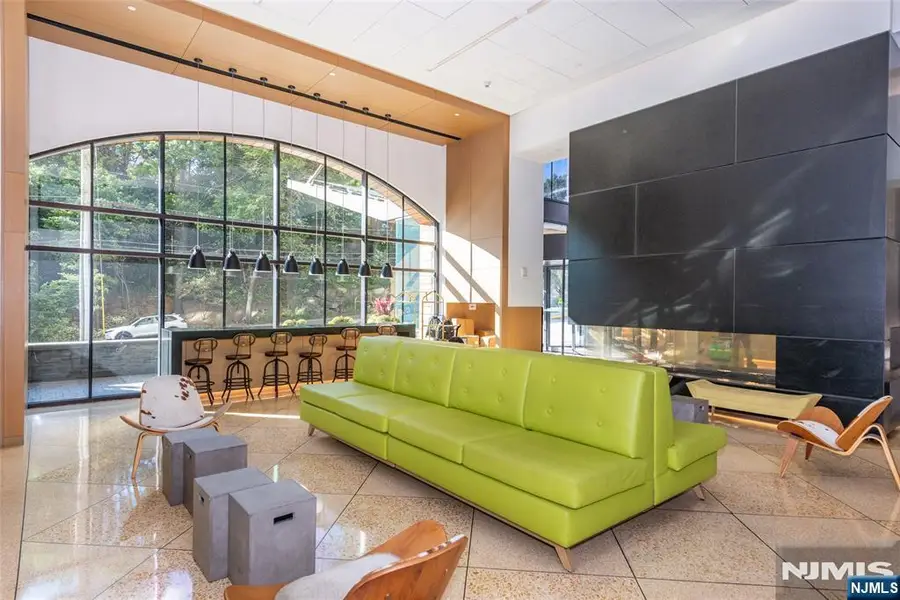 250 Gorge Road 28C, Cliffside Park, NJ 07010 - #3