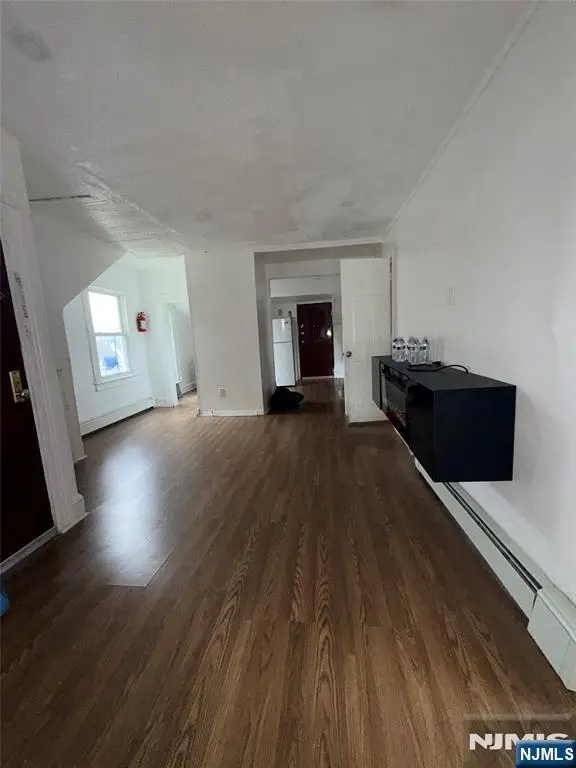 249-253 Temple Street, Paterson, NJ 07522 - #2