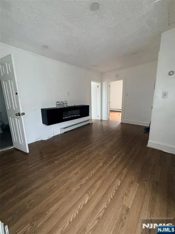 249-253 Temple Street, Paterson, NJ 07522 - #3