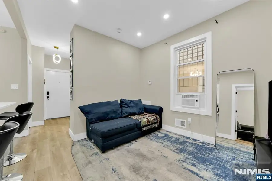 34 Arverne Terrace, Irvington, NJ 07111 - #3