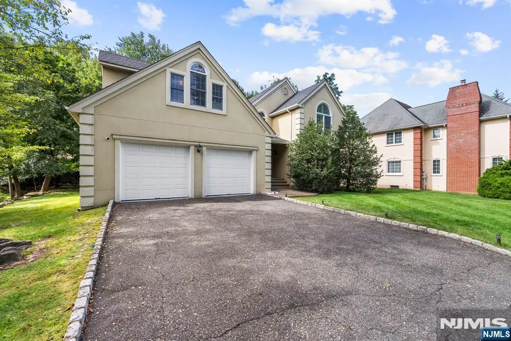 8 Ashland Street, Caldwell, NJ 07006 - #1