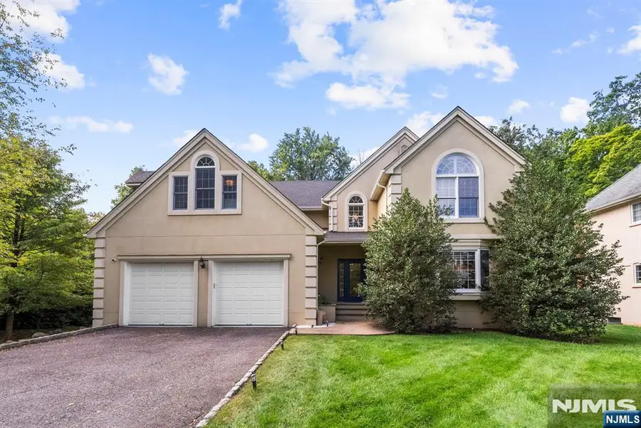 8 Ashland Street, Caldwell, NJ 07006 - #2