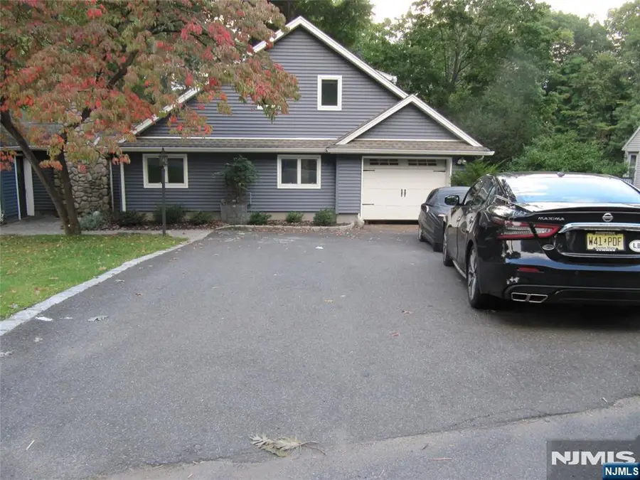 76 Ramapo Hills Boulevard, Oakland, NJ 07436 - #3
