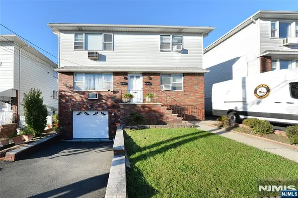 427-431 Edmund Avenue, Paterson, NJ 07502