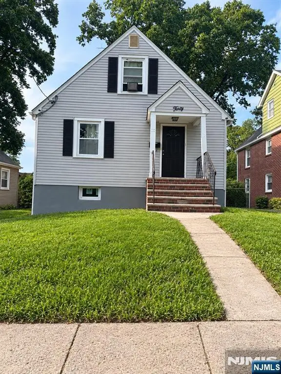 40 Seminole Avenue, Dumont, NJ 07628 - #1