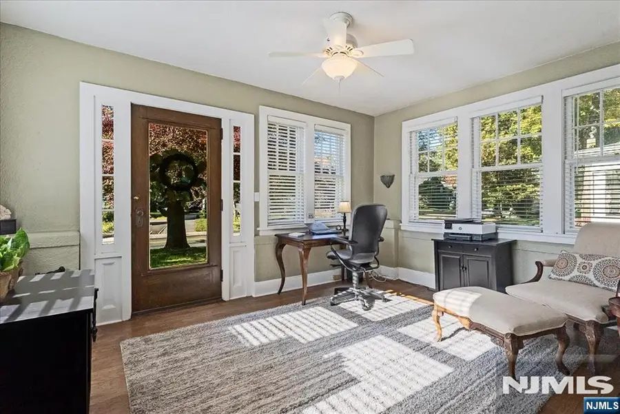 545 S Maple Avenue, Glen Rock, NJ 07452 - #3