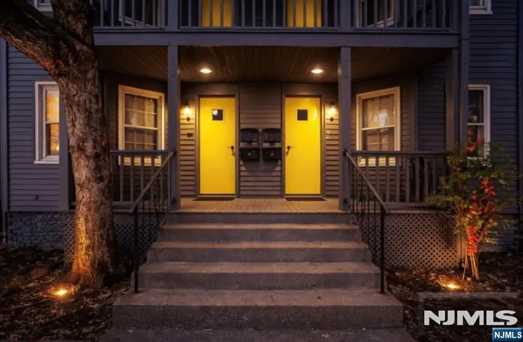 30 Lindsley Avenue, West Orange, NJ 07052 - #1