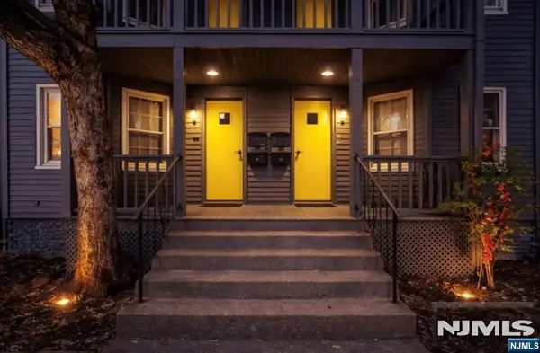 30 Lindsley Avenue, West Orange, NJ 07052