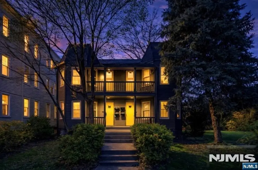 30 Lindsley Avenue, West Orange, NJ 07052 - #2