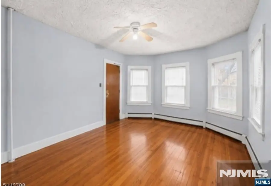 30 Lindsley Avenue, West Orange, NJ 07052 - #3
