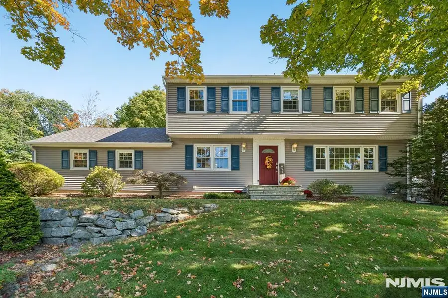 88 Vreeland Road, West Milford, NJ 07480 - #2