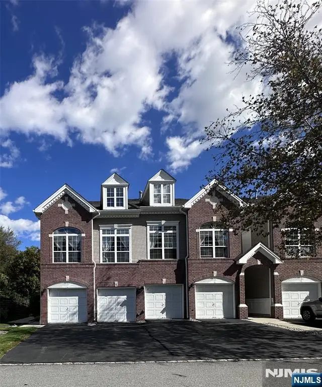 110 Carter Road, Wanaque, NJ 07420 - #1