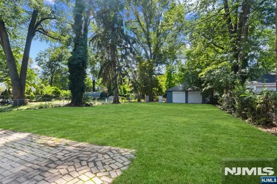 520 Grand Avenue, Rahway, NJ 07065 - #3
