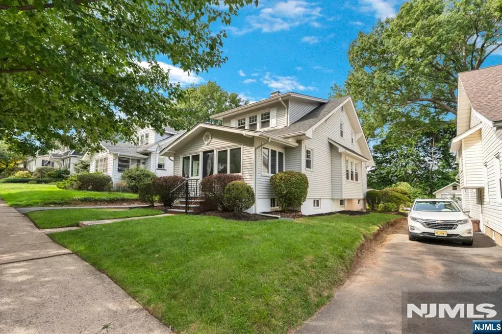 51 Sunset Avenue, Bloomfield, NJ 07003 - #1