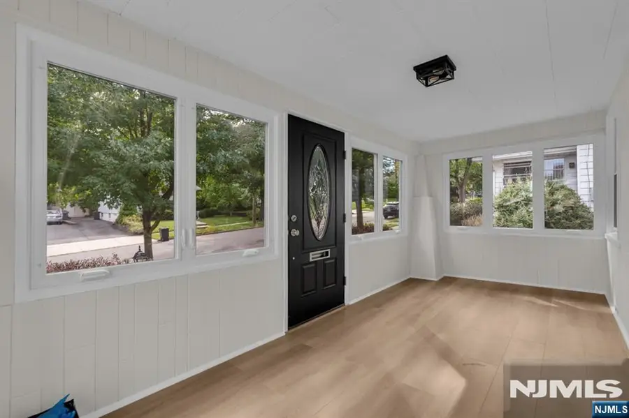 51 Sunset Avenue, Bloomfield, NJ 07003 - #3