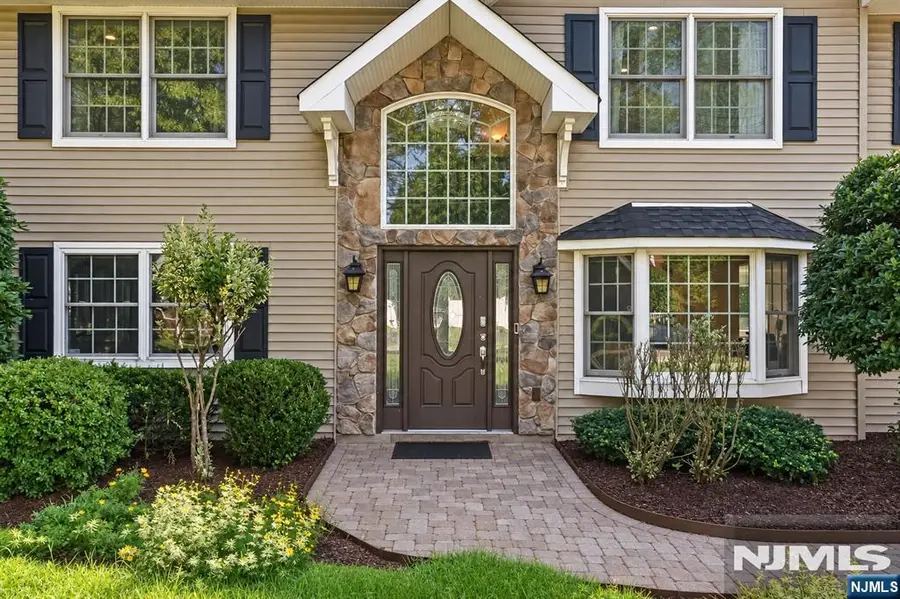 64 Spring Valley Road, Paramus, NJ 07652 - #2