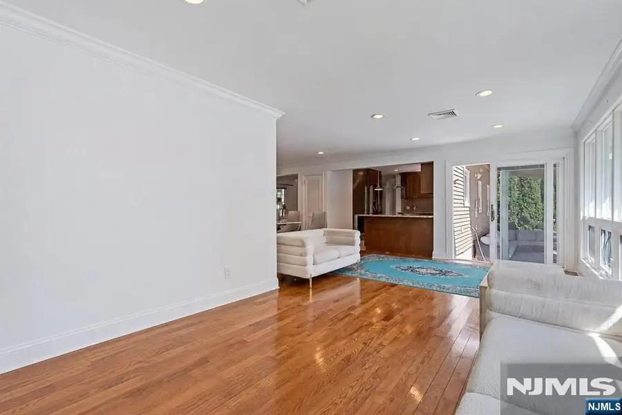 64 Spring Valley Road, Paramus, NJ 07652 - #3