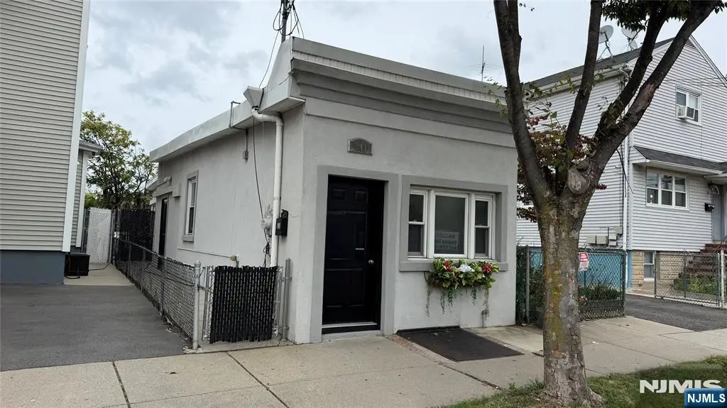 141 Monroe Street, Garfield, NJ 07026 - #1