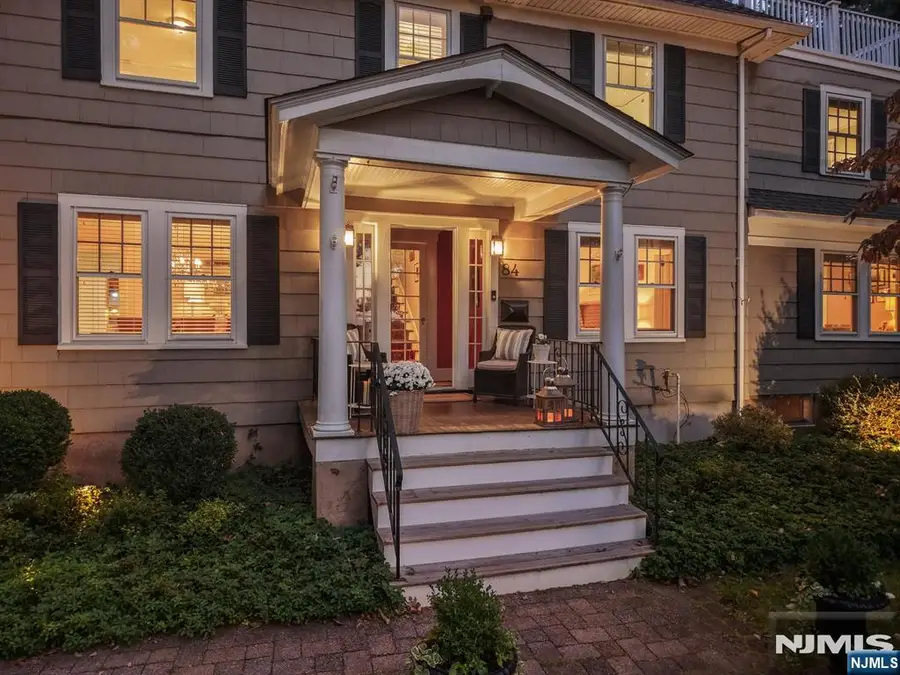 84 Arlington Avenue, Caldwell, NJ 07006 - #2