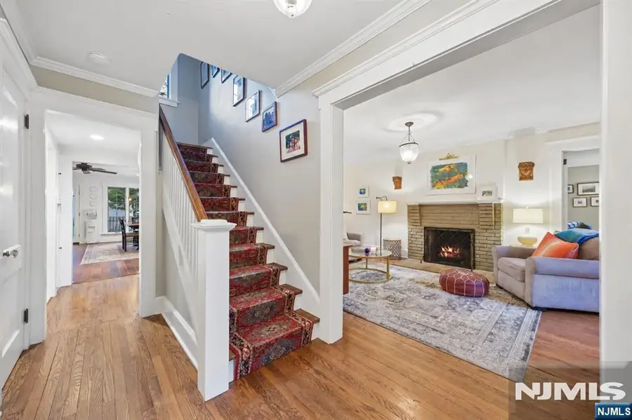 84 Arlington Avenue, Caldwell, NJ 07006 - #3