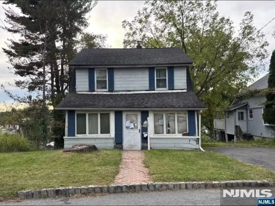 19 Hazel Avenue, Livingston, NJ 07039 - #1