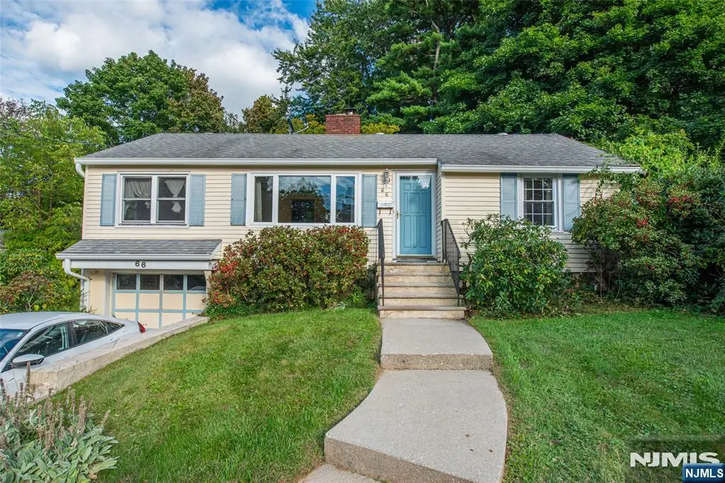 66 Hunters Lane, Sparta, NJ 07871 - #1