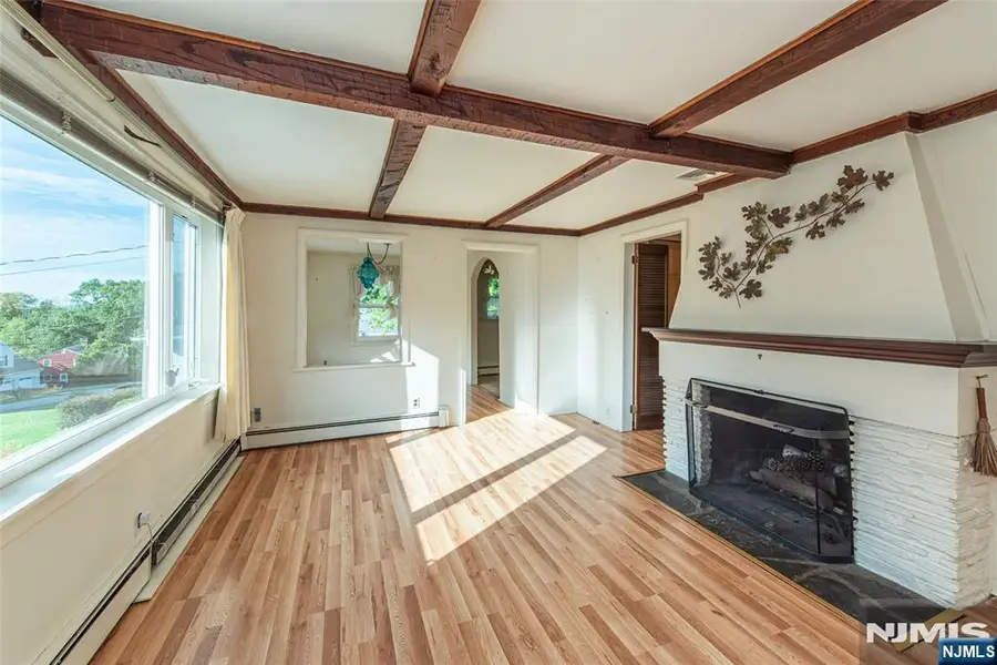 66 Hunters Lane, Sparta, NJ 07871 - #3