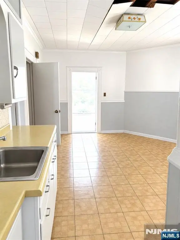 580 Madison Avenue, Paterson, NJ 07514 - #2