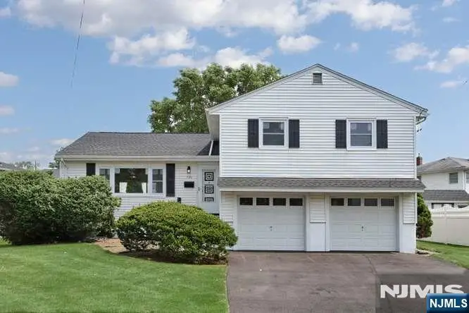 7-32 Richard Street, Fair Lawn, NJ 07410 - #1