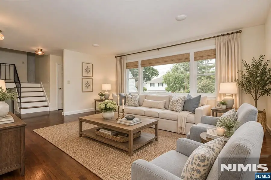 7-32 Richard Street, Fair Lawn, NJ 07410 - #3