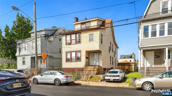 119 Isabella Avenue, Newark, NJ 07106