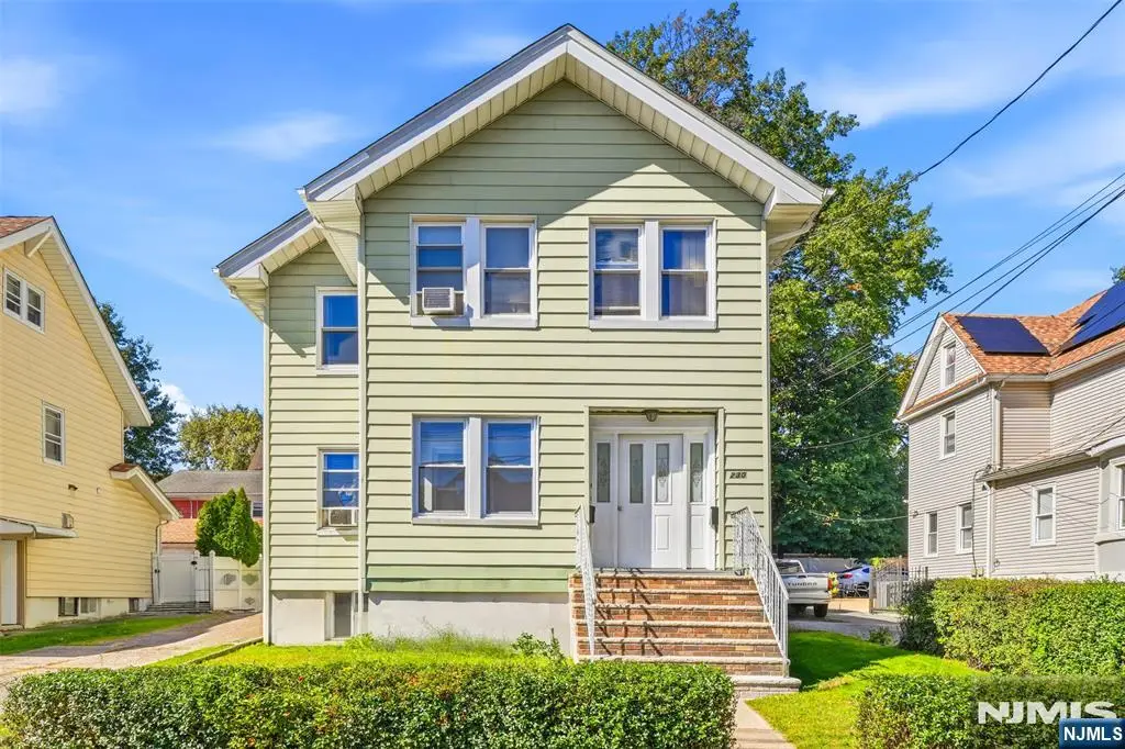 230 Teaneck Road, Ridgefield Park, NJ 07660 - #1