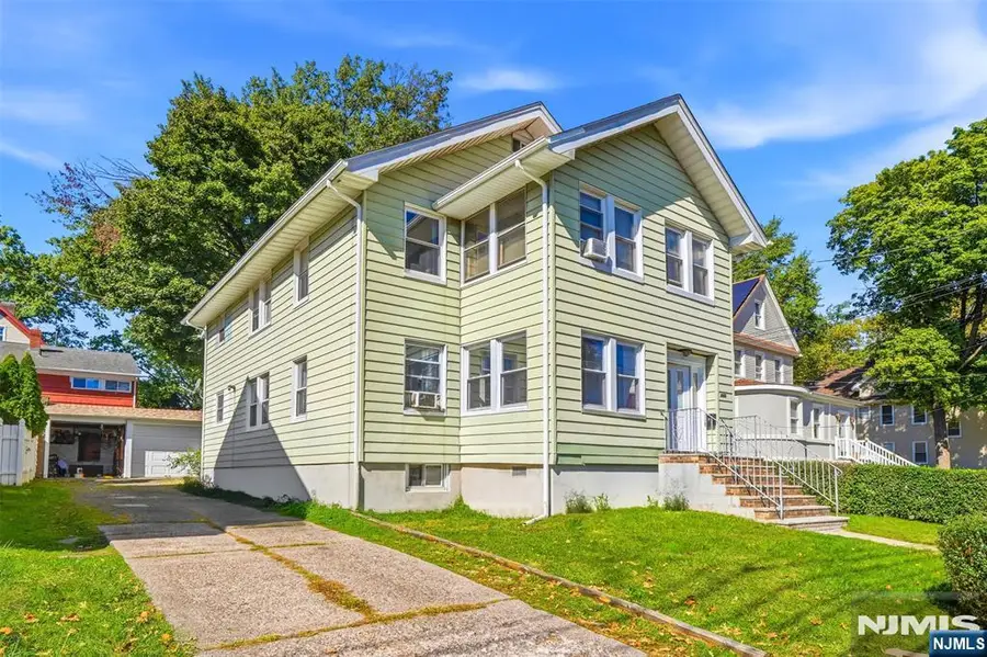 230 Teaneck Road, Ridgefield Park, NJ 07660 - #2