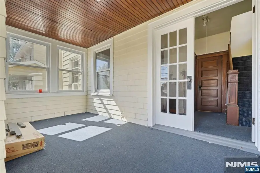 230 Teaneck Road, Ridgefield Park, NJ 07660 - #3